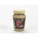 TAHIN BIO 300G