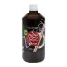 TAMARI SHOYU BIO 1L