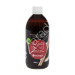 TAMARI SHOYU BIO 500CC