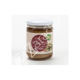 TEMPEH FRESCO BIO 250G
