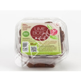 UMEBOSHI NATURAL 250G