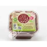 PASTA UMEBOSHI 250G