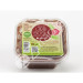 PASTA UMEBOSHI 250G