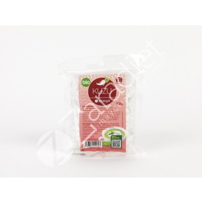 KUZU BIO 100G