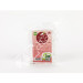 KUZU BIO 100G