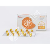 OLIGEN DHA 80% 60CAP