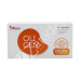 OLIGEN DHA 80% 30CAP