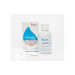 VANADIO 150ML