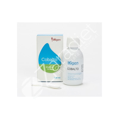 COBALTO 150ML