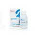 FOSFORO 150ML