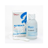 ALUMINIO 150ML