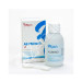 ALUMINIO 150ML