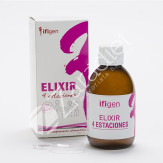ELIXIR 4 ESTACIONES 250ML