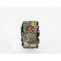 WAKAME IRLANDA BIO 50G