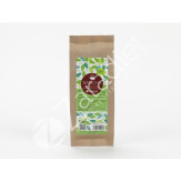 TE BANCHA ECO 100G