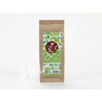 TE BANCHA ECO 100G