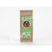 TE BANCHA ECO 100G