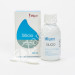 SILICIO OLIGOPHARM 150ML