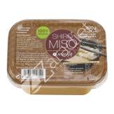 SHIRO MISO (ARROZ BLANCO) 300G