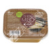 SHIRO MISO (ARROZ BLANCO) 300G