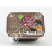 MUGI MISO NO PASTEURIZADO 300G