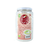 KUZU 800G - MIMASA