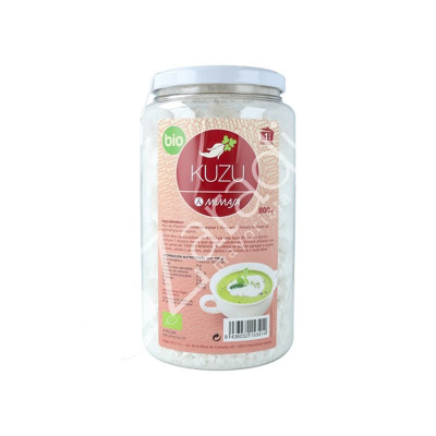 KUZU 800G - MIMASA