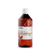 ROSA MOSQUETA ACEITE CORPORAL 500ML