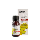 ACEITE BIOHIPERICO 60ML