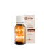 ACEITE DE MEJORANA 10ML
