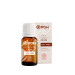 ACEITE ESENCIAL CIPRES 12ML