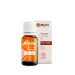 ACEITE ESENCIAL DE NARANJA 12ML