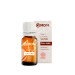 ACEITE ESENCIAL LAVANDA 12ML