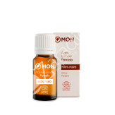 ACEITE ESENCIAL POMELO 12ML
