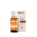 ACEITE ESENCIAL ROMERO 12ML