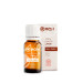 ACEITE ESENCIAL LIMON 12ML