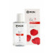 AGUA ROSAS HIDROLATOS 200ML