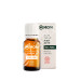 ACEITE ESENCIAL ARBOL DEL TE 12ML