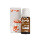 CALENDULA ACEITE ESENCIAL 12ML