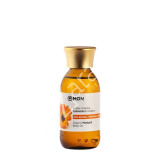 CALENDULA ACEITE 125ML