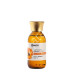 CALENDULA ACEITE 125ML