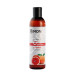 CHAMPU DE POMELO USO FRECUENTE 300ML