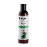 CHAMPU DESVITALIZADOR 300ML