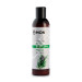 CHAMPU DESVITALIZADOR 300ML
