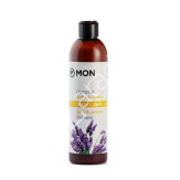 CHAMPU GRASA CASPA AZUFRE 300ML
