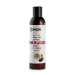 CHAMPU REGENERADOR SECOS DAÑADOS 300ML