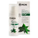 CREMA ARBOL DEL TE Y ACIDO HIALURONICO 50ML