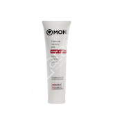 CREMA DE MANOS Y PIES 100ML