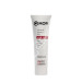 CREMA DE MANOS Y PIES 100ML