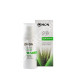 CREMA EQUILIBRANTE ALOE VERA 50ML